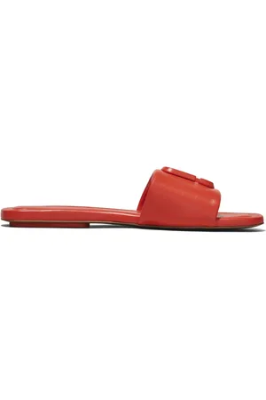 Marc Jacobs Sandalias The J Marc