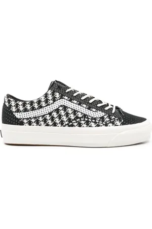 Vans Tenis Old Skool