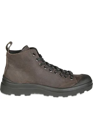 Panchic Botines Polacchino