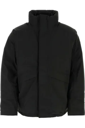 NANAMÍCA Chamarra capitonada GORE-TEX®