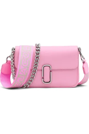 Marc Jacobs Bolsa de hombro The J Marc