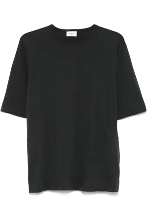 Saint Laurent Playera