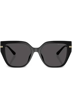 Michael Kors Gafas de sol con montura cat eye