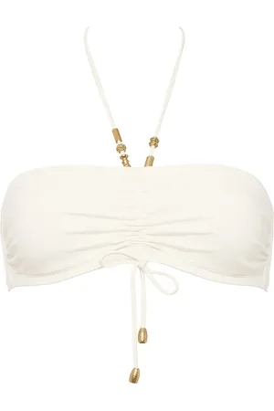 ERES Top de bikini Melia