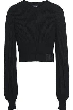 Marc Jacobs Suéter Femme con cuello redondo