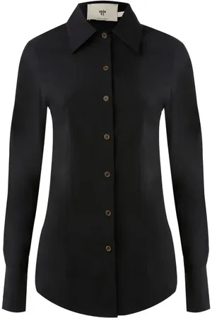 MISCI Camisa Karen