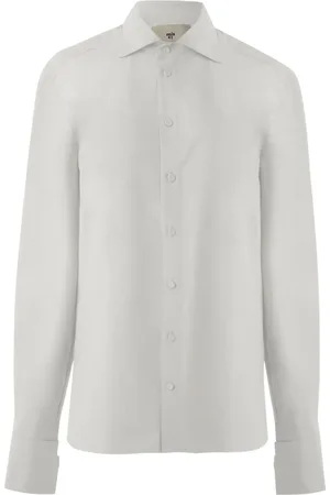 MISCI Camisa Nadine