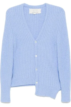 ERL Cárdigan Cosy