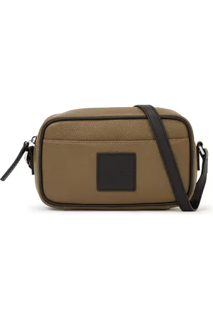 Karl Lagerfeld Bolsa crossbody K/Summer