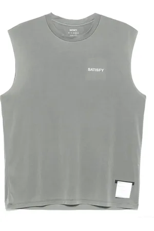 SATISFY Camiseta AuraLite™