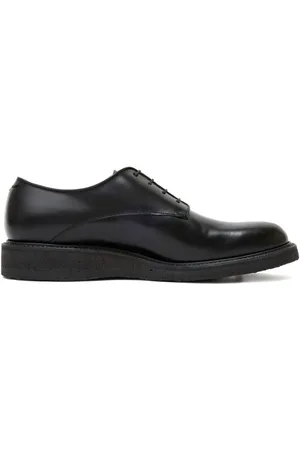 UNDERCOVER Zapatos con agujetas de x Foot The Coacher