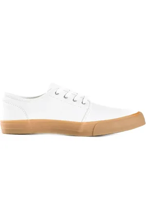 JUNYA WATANABE Classic plimsolls