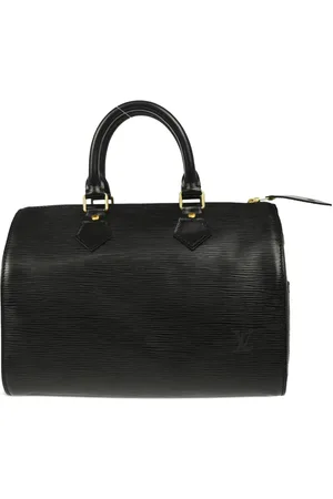 LOUIS VUITTON Bolsa de mano Speedy 25 1993