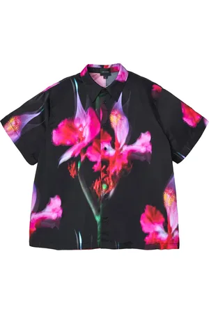 Marc Jacobs Camisa Future
