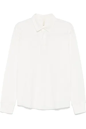 Sunflower Playera tipo polo