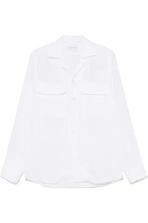 TAGLIATORE Camisa Rowan