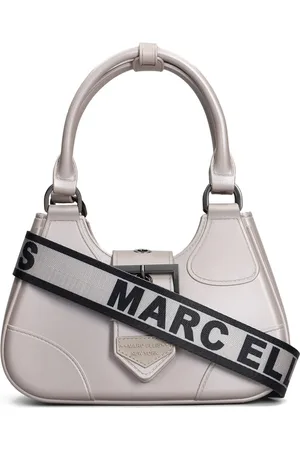 MARC ELLIS Bolsa de hombro Flat Circle