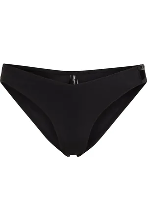 Karl Lagerfeld Bikini bottom Signature