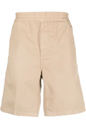 Carhartt Bermudas Flint