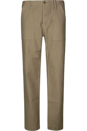 Filson Pantalones