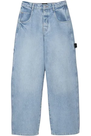Marc Jacobs Jeans Oversized Carpenter