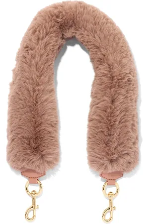 Marc Jacobs Correa The Shoulder
