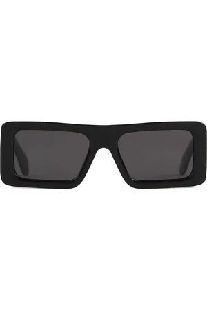 OFF-WHITE Lentes de sol Troy