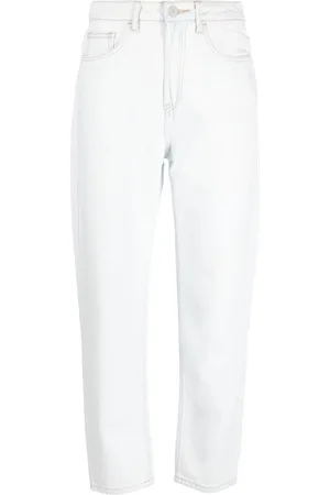 12 STOREEZ Jeans tapered