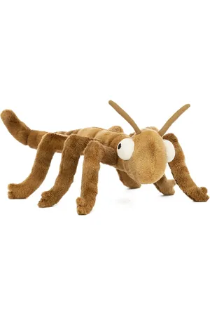 Jellycat Peluche Stanley Stick Insect