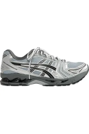 Asics Tenis de running GEL-Kayano 14