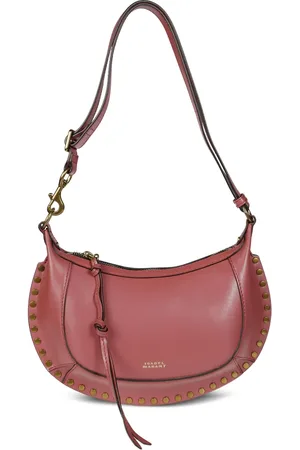 Marant Etoile Bolsa de hombro Oskan
