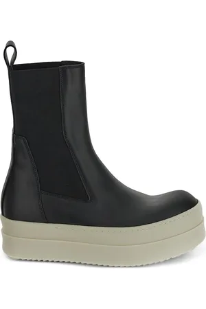 Rick Owens Botines