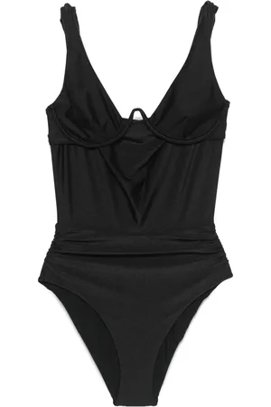 Simkhai Traje de baño Ivanna