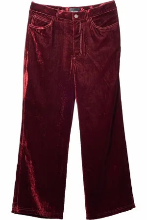 Marc Jacobs Pantalones Liquid
