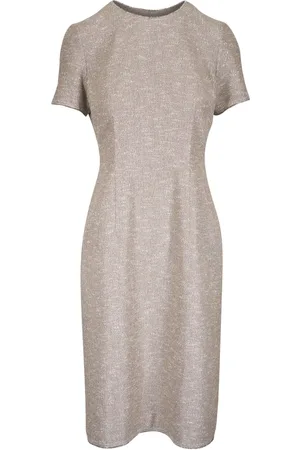 Lafayette 148 Vestido New York