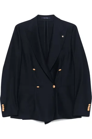 TAGLIATORE Blazer Windsor