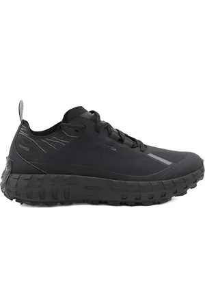 Norda Tenis de running 001