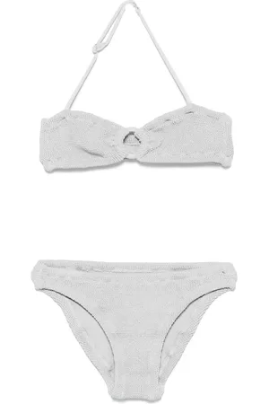 MC2 SAINT BARTH Bikini Khloe
