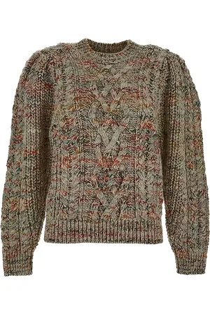 Isabel Marant Suéter Raith