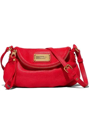Marc Jacobs Bolsa crossbody The Natasha mini
