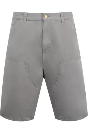 Carhartt Shorts con doble rodilla