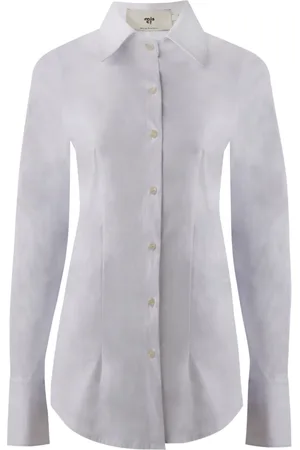 MISCI Camisa Karen