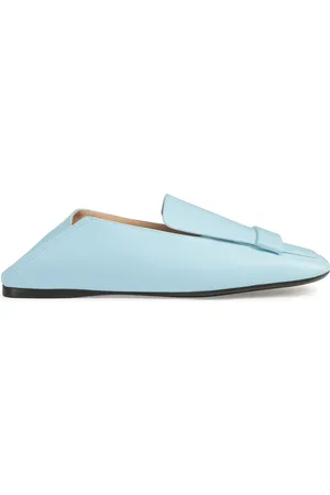 Sergio Rossi Mules Paradise