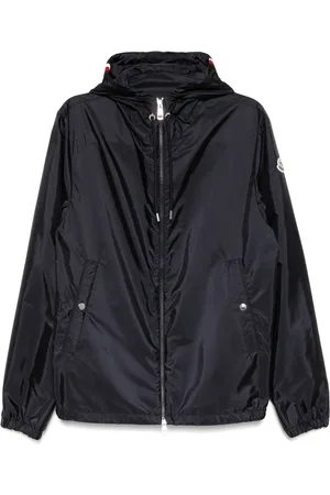 Moncler Chamarra Grimpeurs