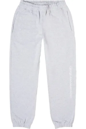 This Is Never That Pants con logo SP