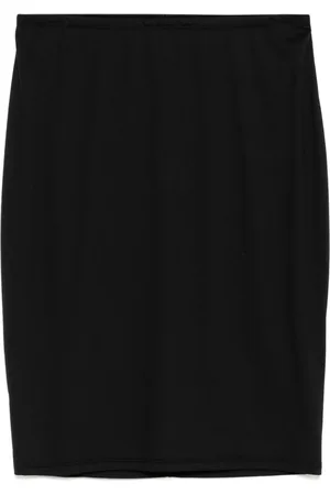 Kiki de Montparnasse Falda Echauffe