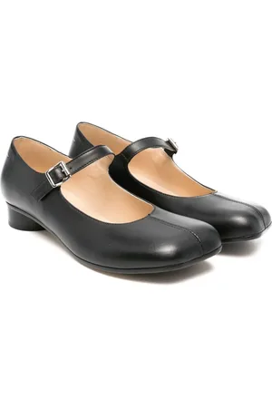 Maison Margiela Flats de piel