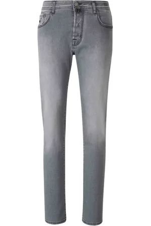 Jacob Cohen Jeans slim