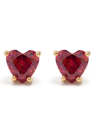 Swarovski Aretes Chroma