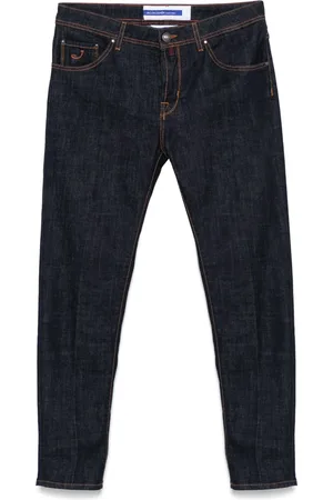 Jacob Cohen Jeans Scott